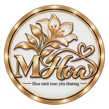 Shop hoa tươi Xã Mỹ Quí Đồng Tháp - Trao hoa đẹp, gửi điều thân thương